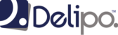 Delipo．お問い合わせ